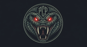 Logo Design by HSL Brain for this project | Design: #35418561