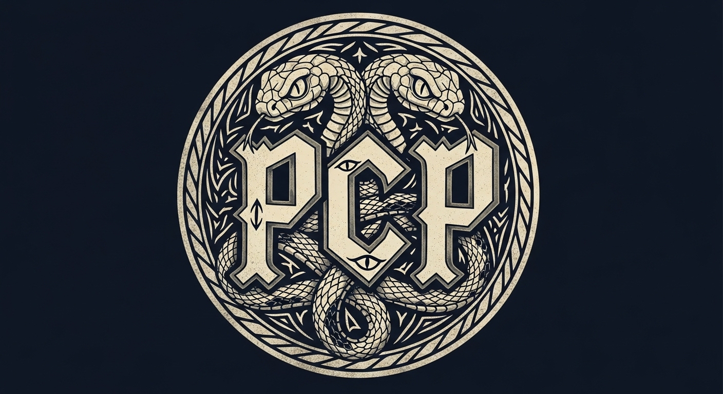 Logo Design by HSL Brain for this project | Design #35418562