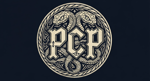 Logo Design by HSL Brain for this project | Design: #35418562