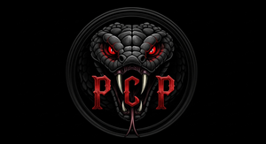 Logo Design by HSL Brain for this project | Design: #35418563