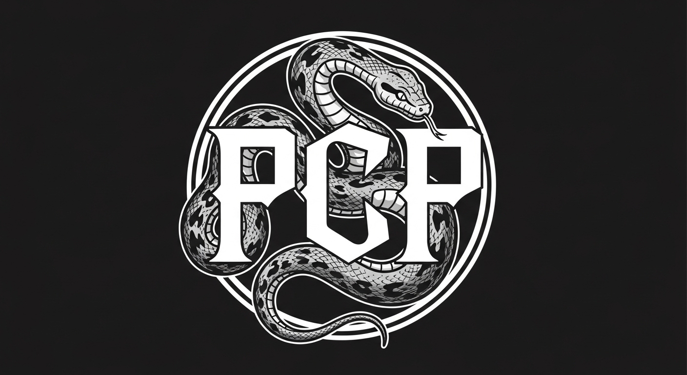 Logo Design by HSL Brain for this project | Design #35418564