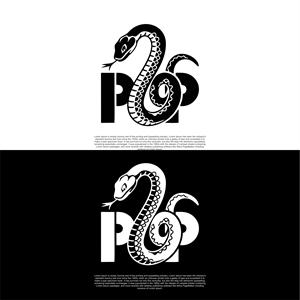 Logo Design by oliftiana for this project | Design: #35393537