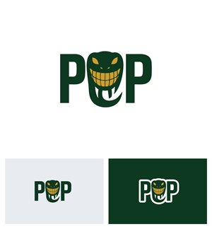 Diseño de Logo por Afsana_Hoque para este proyecto | Diseño #35399310