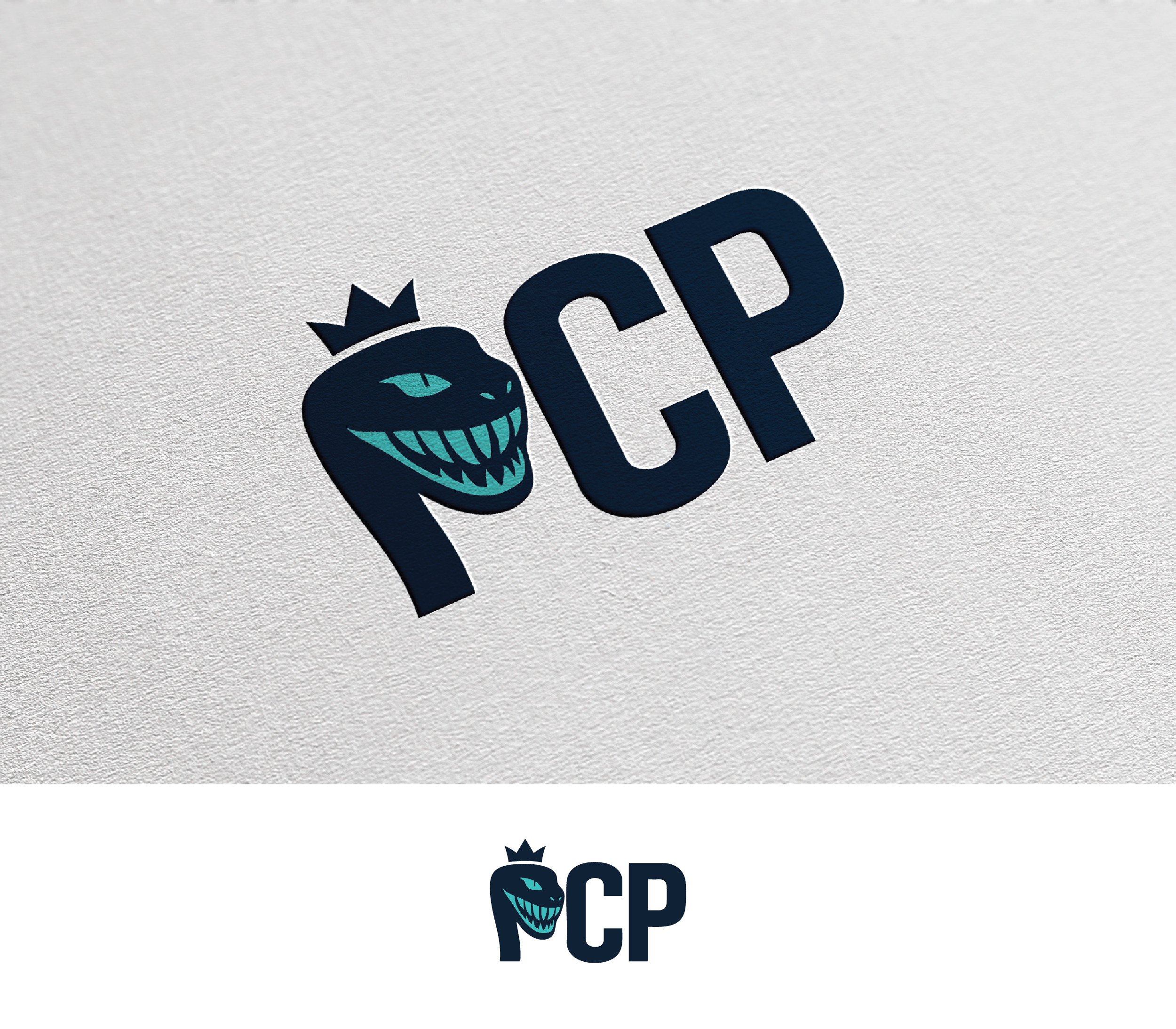 Logo-Design von Afsana_Hoque für dieses Projekt | Design #35399311