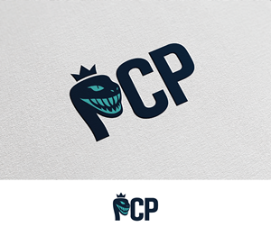 Logo Design by Afsana_Hoque for this project | Design: #35399311