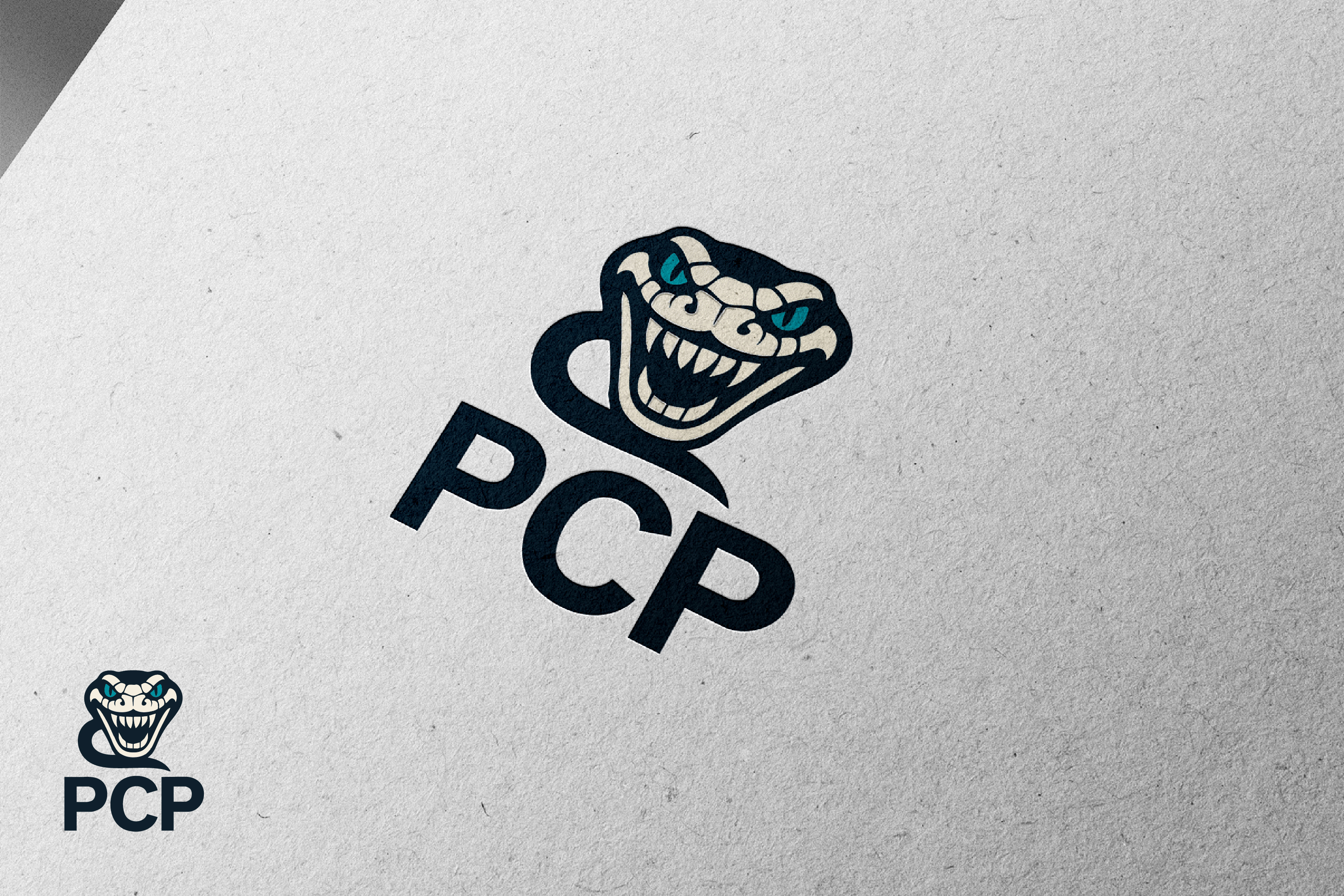 Logo Design by MAHRaju for this project | Design #35399442