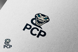 Diseño de Logo por MAHRaju para este proyecto | Diseño #35399442