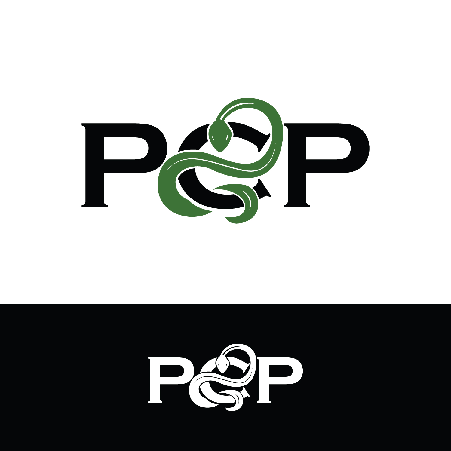 Logo Design by LAXMI DESIGNHUB for this project | Design #35396908