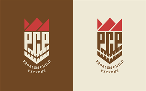 Design de Logo par Sibyle pour ce projet | Design : #35404622