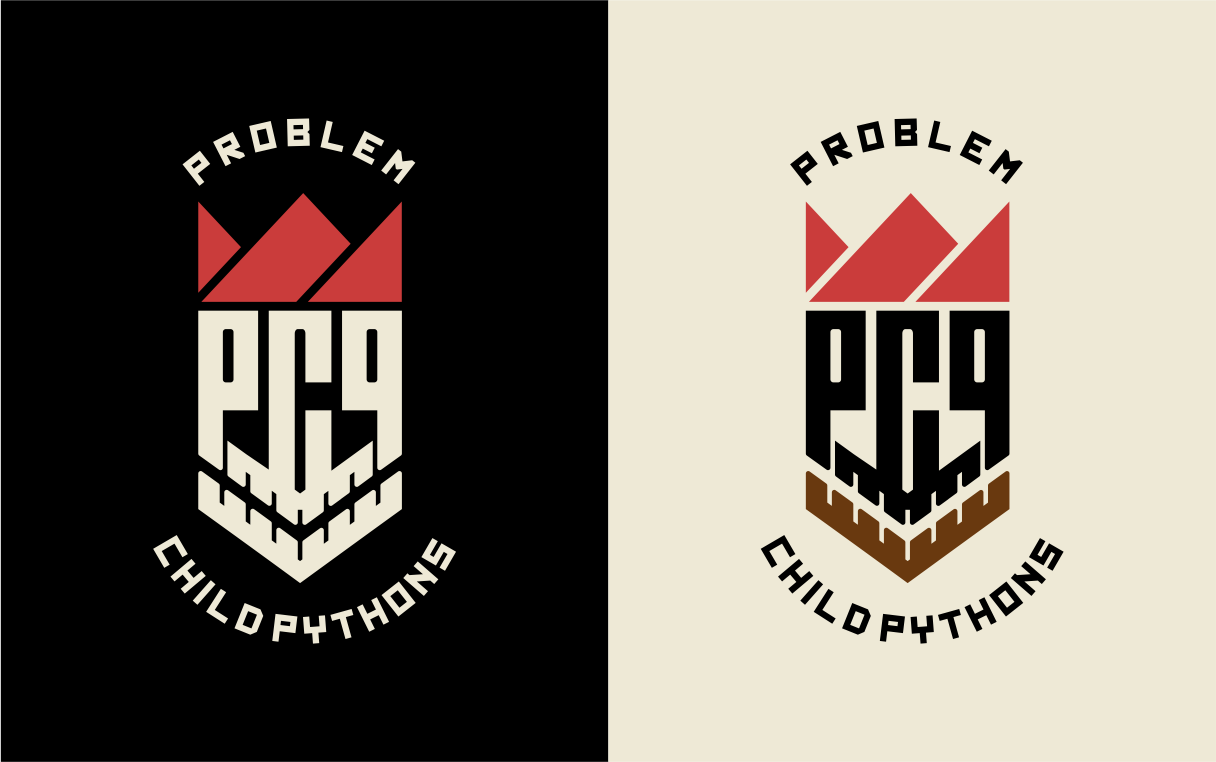 Design de Logo par Sibyle pour ce projet | Design #35406245