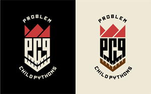 Design de Logo par Sibyle pour ce projet | Design : #35406245