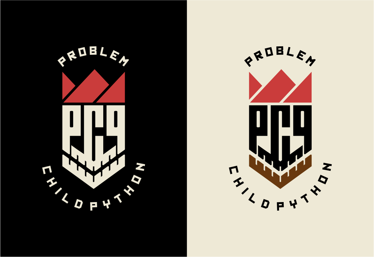 Design de Logo par Sibyle pour ce projet | Design #35406286