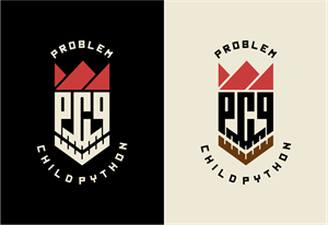 Design de Logo par Sibyle pour ce projet | Design : #35406286