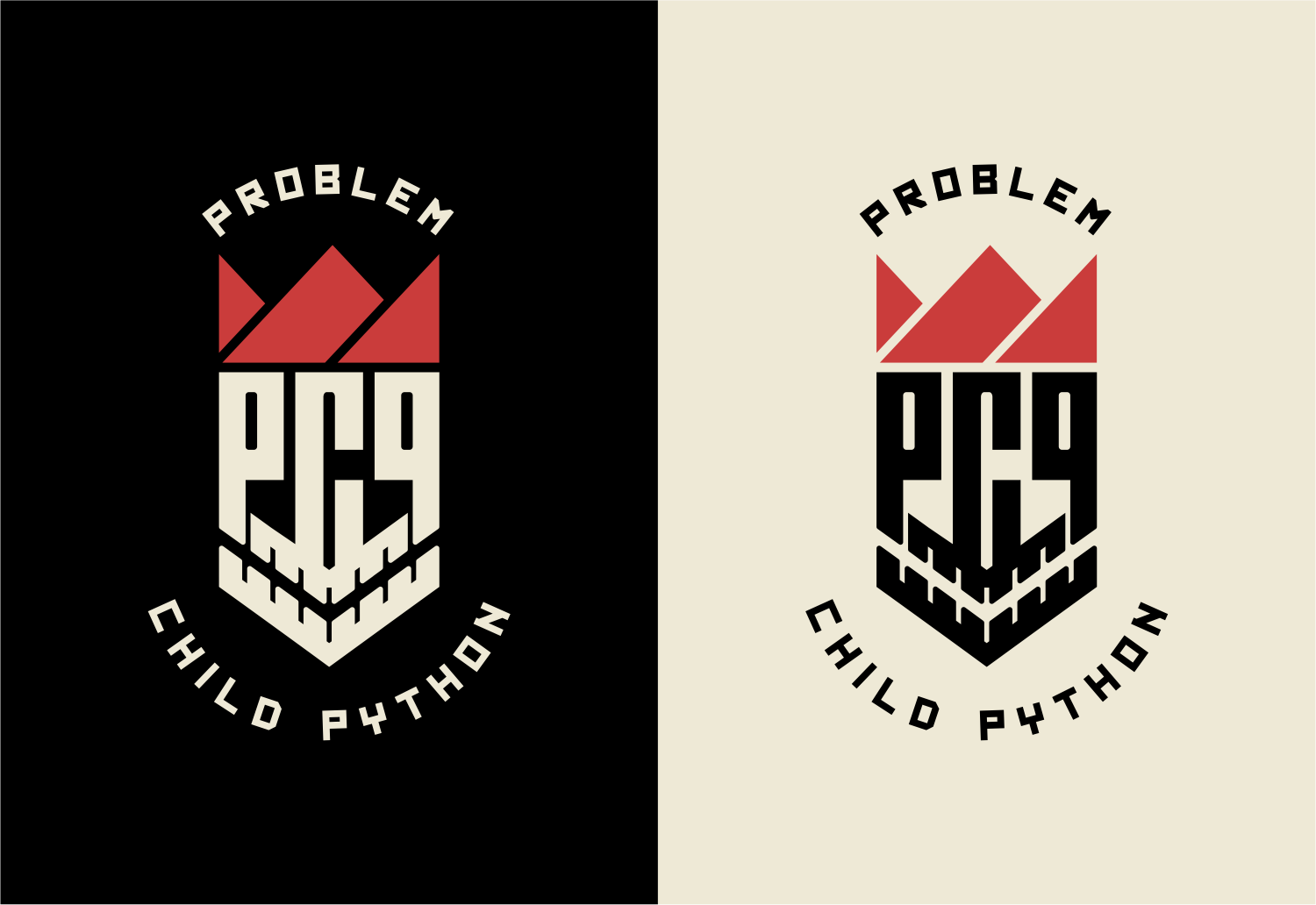 Design de Logo par Sibyle pour ce projet | Design : #35409039