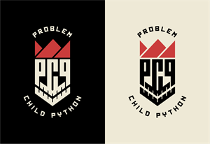 Design de Logo par Sibyle pour ce projet | Design : #35409039