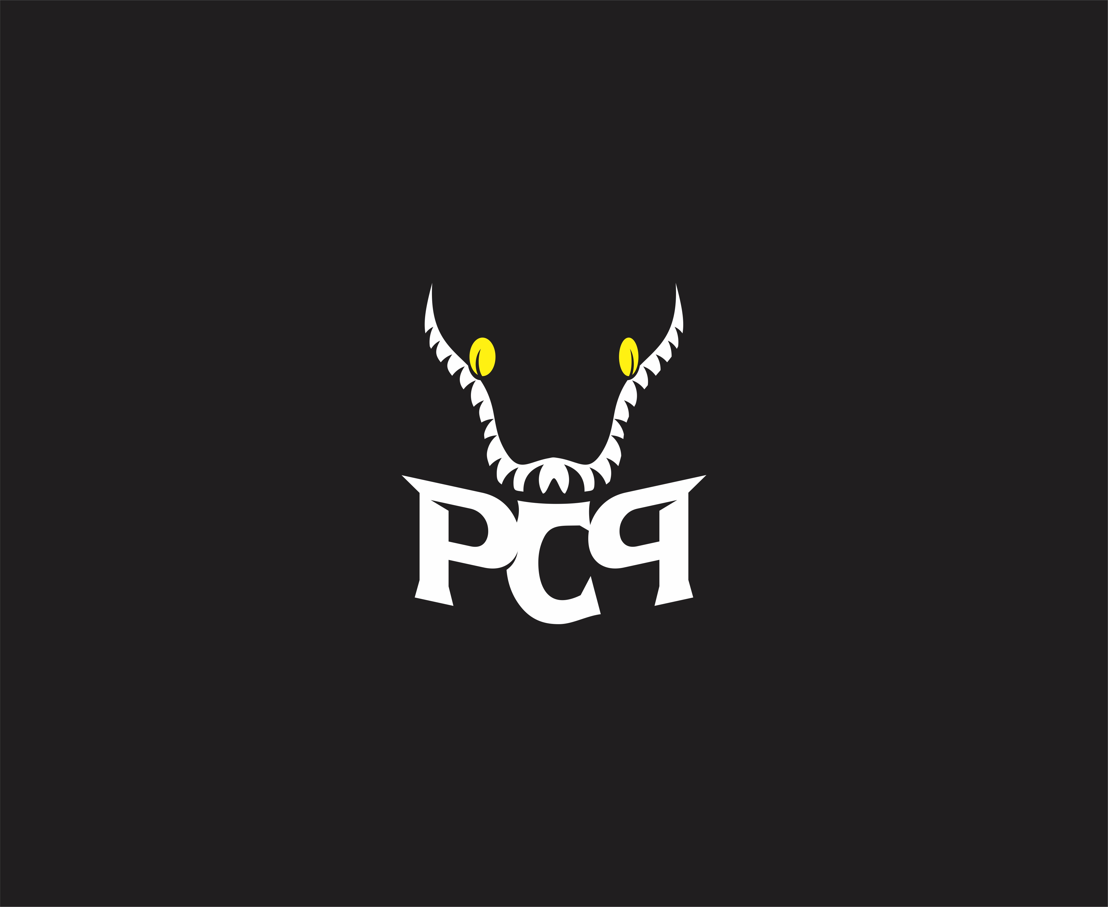 Design de Logo par Djamdesign pour ce projet | Design #35393860