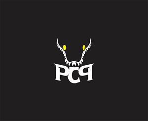 Design de Logo par Djamdesign pour ce projet | Design : #35393860