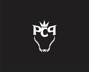 Design de Logo par Djamdesign pour ce projet | Design : #35399917