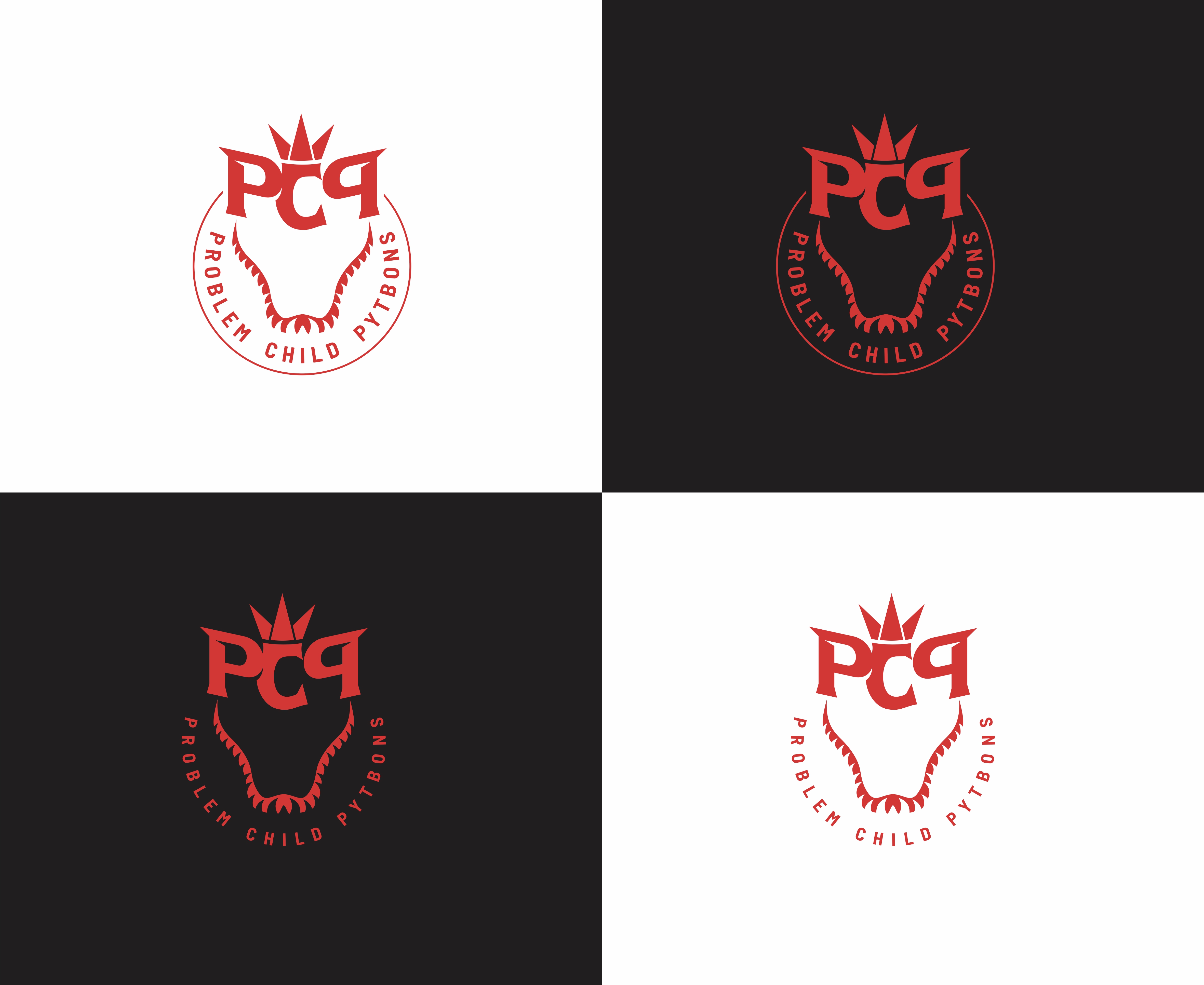 Logo Design by Djamdesign for this project | Design #35400259