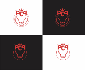 Design de Logo par Djamdesign pour ce projet | Design : #35400259