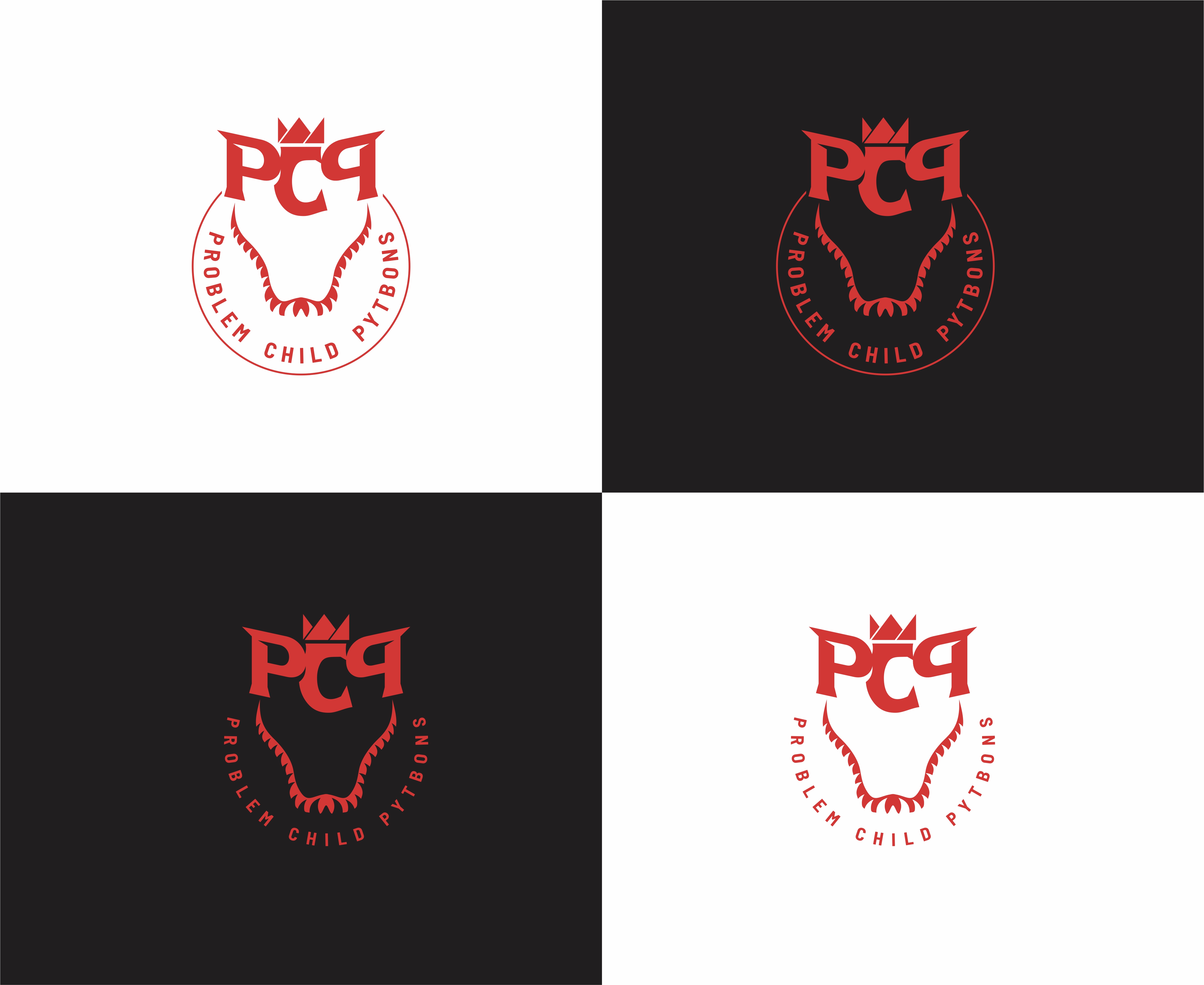 Logo Design by Djamdesign for this project | Design #35400723