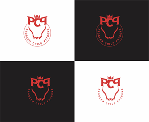 Design de Logo par Djamdesign pour ce projet | Design : #35400723