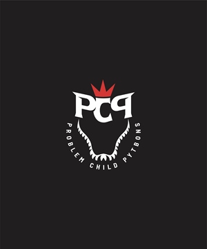 Design de Logo par Djamdesign pour ce projet | Design : #35403214