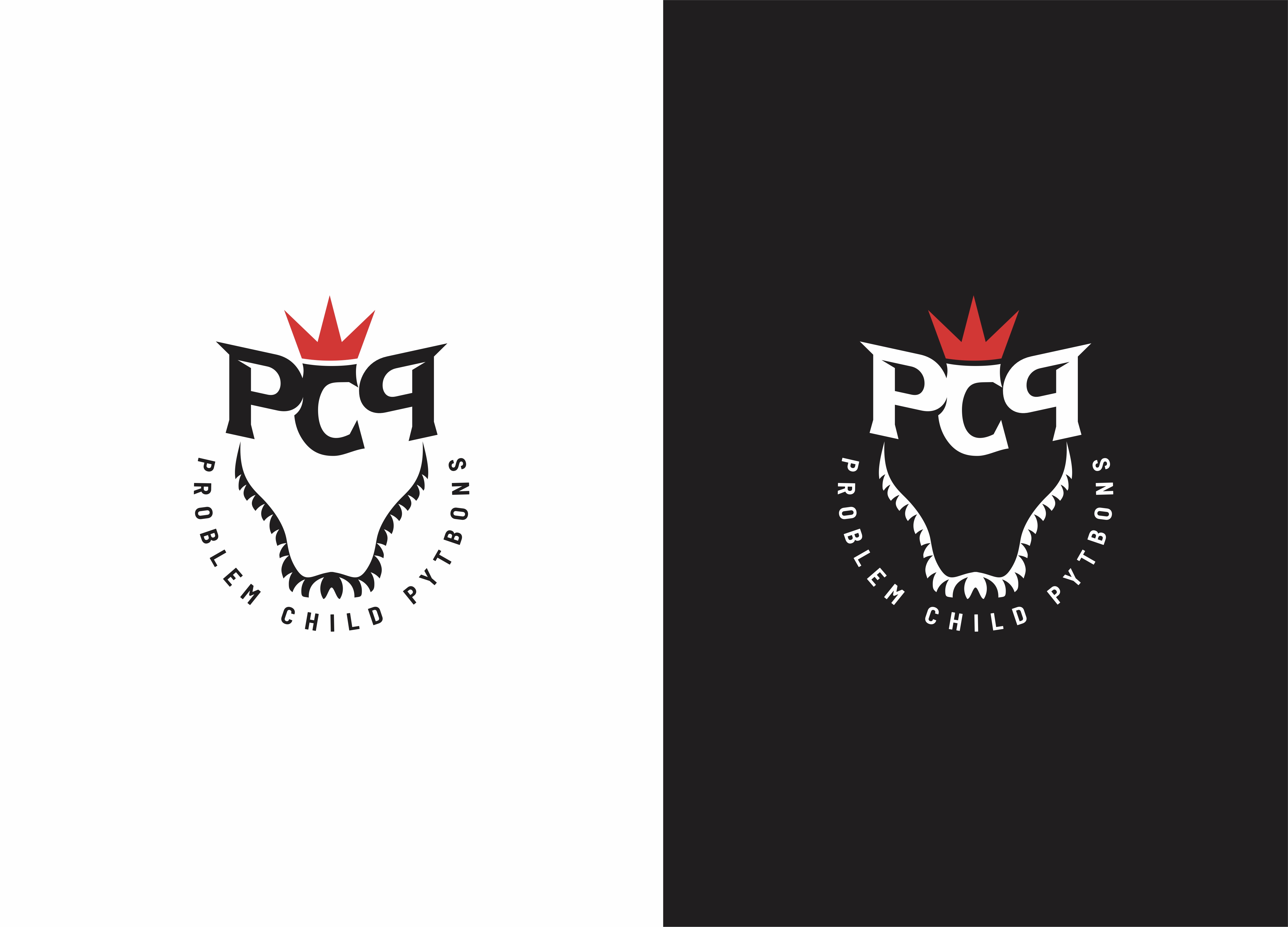 Design de Logo par Djamdesign pour ce projet | Design #35406416