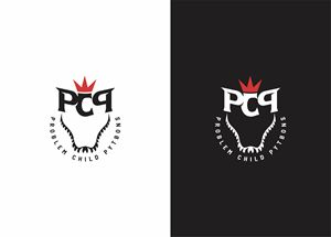 Design de Logo par Djamdesign pour ce projet | Design : #35406416