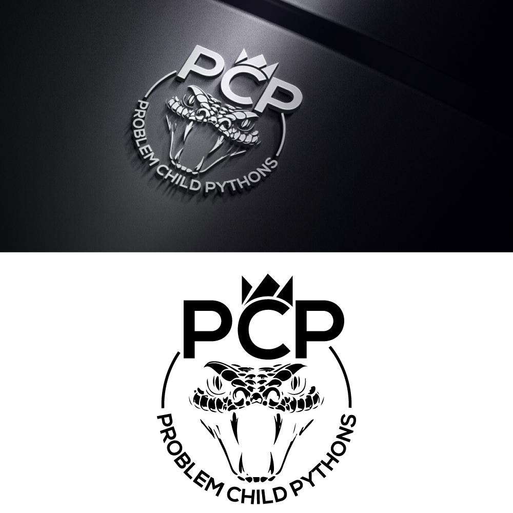 Logo Design by Dior design for this project | Design #35397980