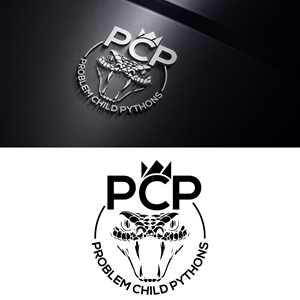 Logo Design by Dior design for this project | Design: #35397980