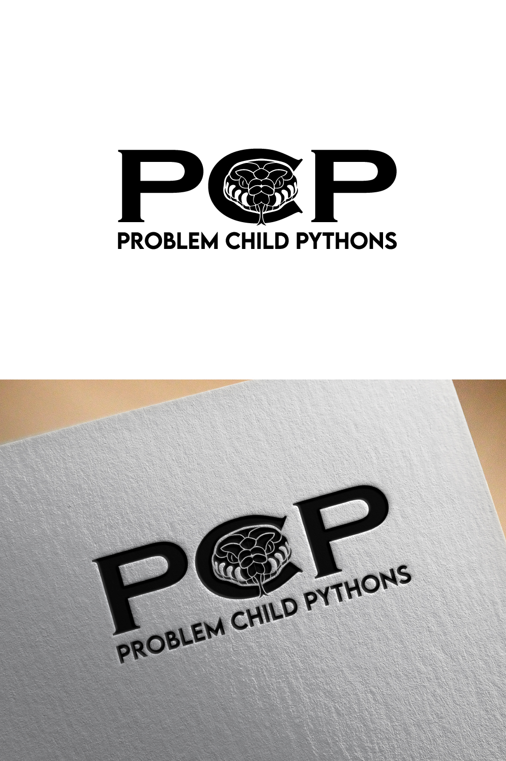 Logo Design by designA78 for this project | Design #35394000