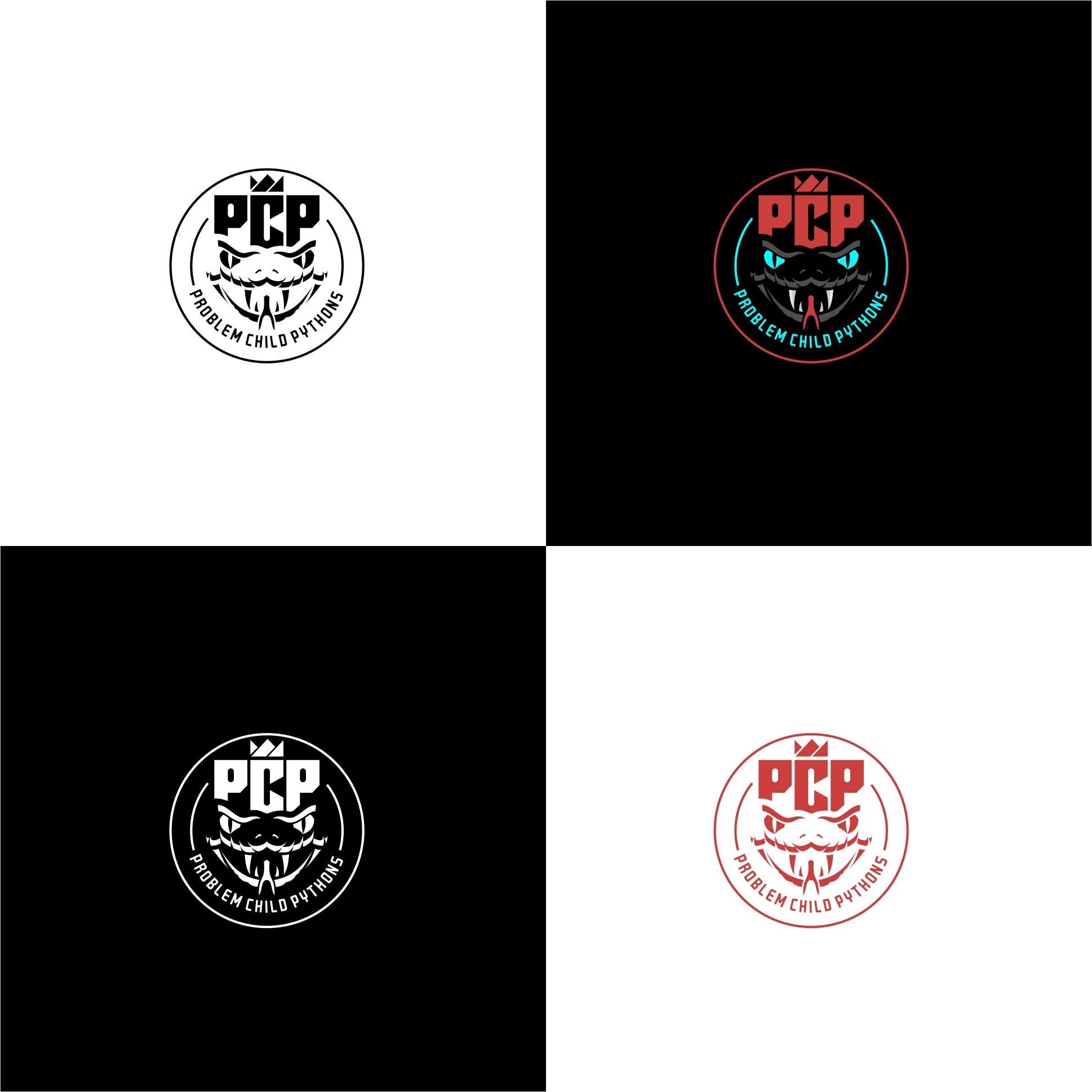 Diseño de Logo por Jaza Mujahidin para este proyecto | Diseño #35419749