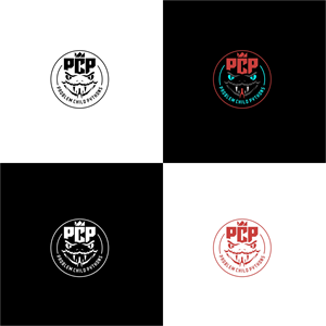 Logo Design by Jaza Mujahidin