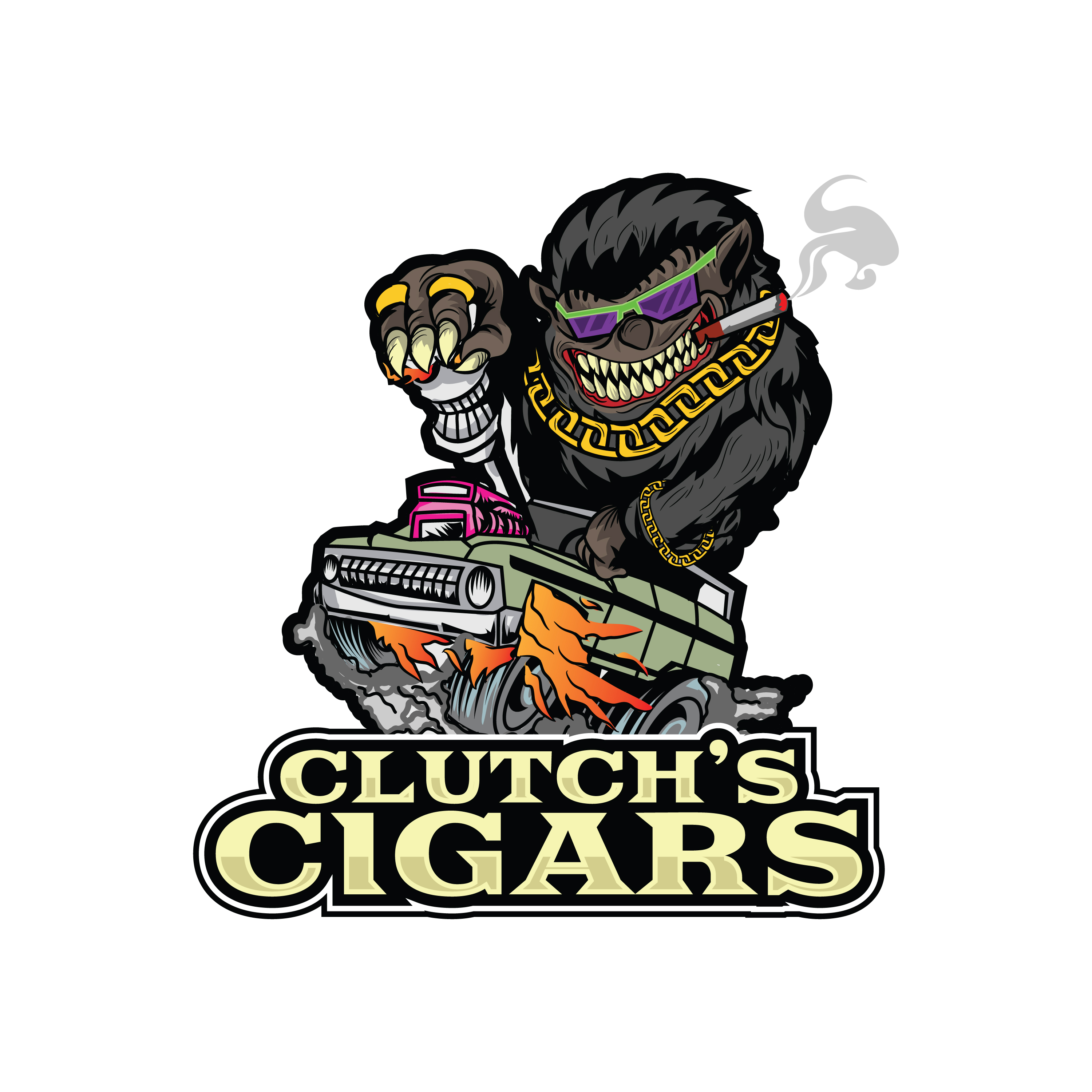 Logo Design by Jhannel55 for this project | Design #35433280