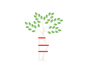 Logo-Design von Gasyary für dieses Projekt | Design: #35394895