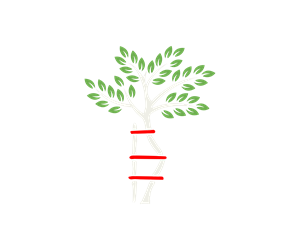 Logo-Design von Gasyary für dieses Projekt | Design: #35394896
