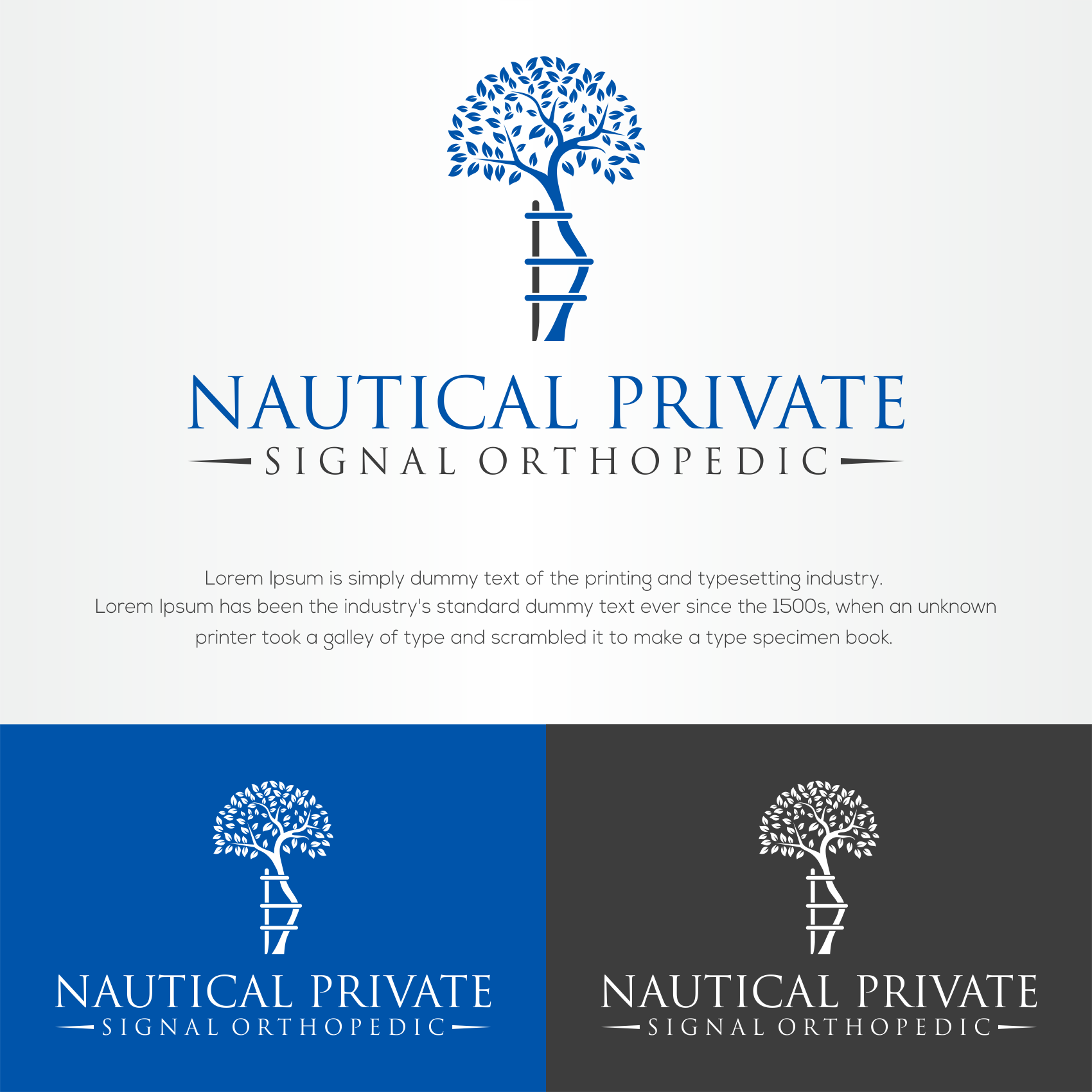 Logo Design by zilong graphic for this project | Design #35394670