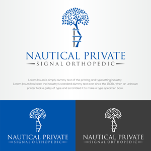 Design de Logo par zilong graphic pour ce projet | Design : #35394670