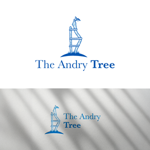 Logo Design by AS_SIGN