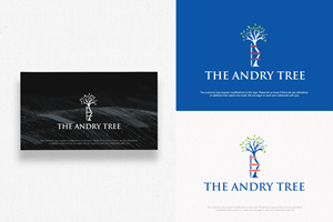 Logo-Design von Locke+ für dieses Projekt | Design: #35397971