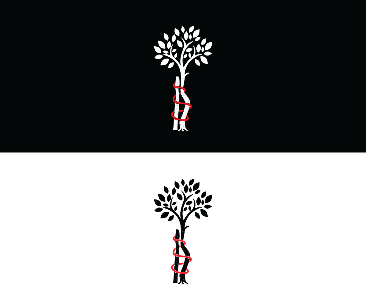Logo Design by Luckey yaari for this project | Design #35394798