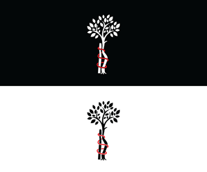 Design de Logo par Luckey yaari pour ce projet | Design : #35394798