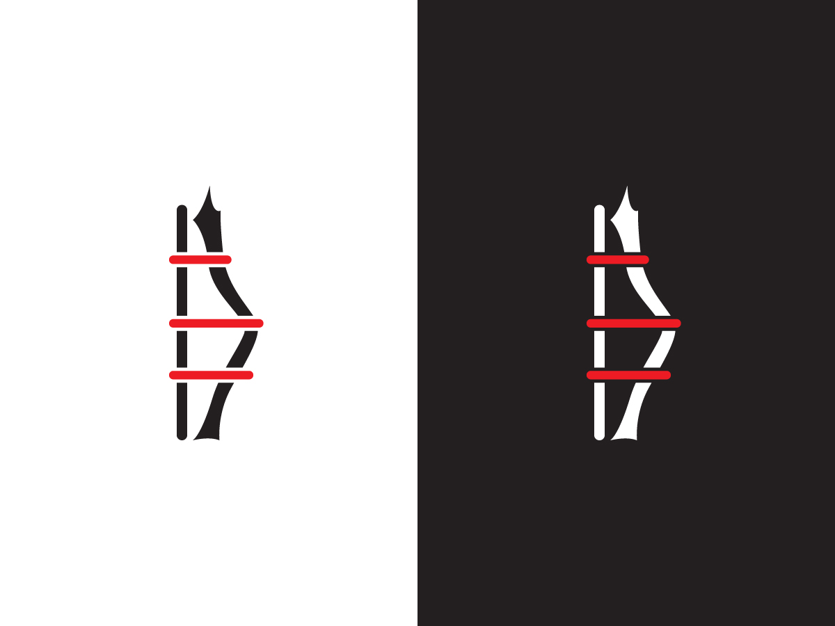 Logo Design by 439 Creations for this project | Design #35395452