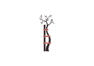 Diseño de Logo por Atiek para este proyecto | Diseño: #35394668