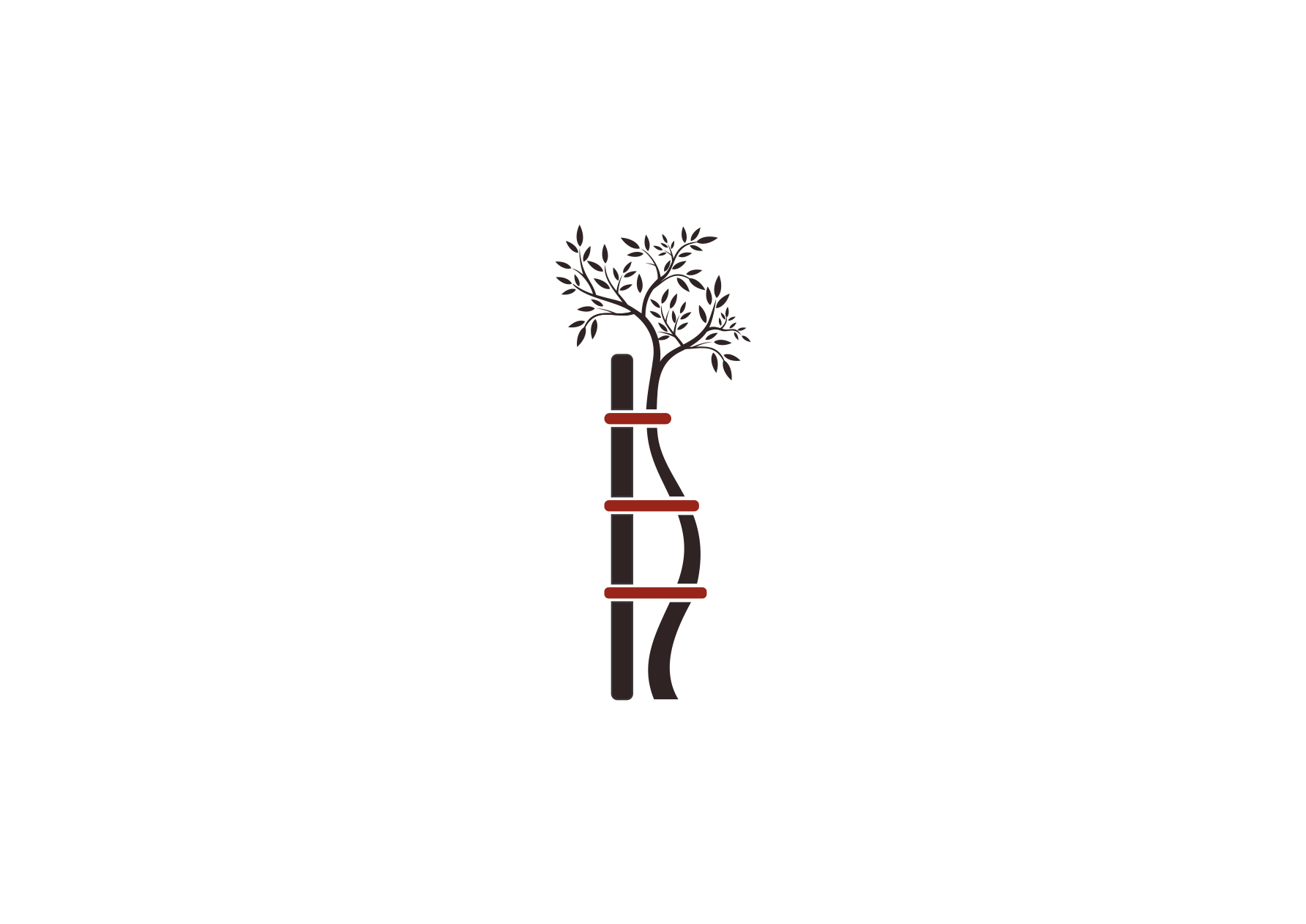 Logo Design by Atiek for this project | Design #35399915