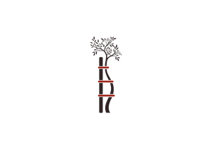 Design de Logo par Atiek pour ce projet | Design : #35399915