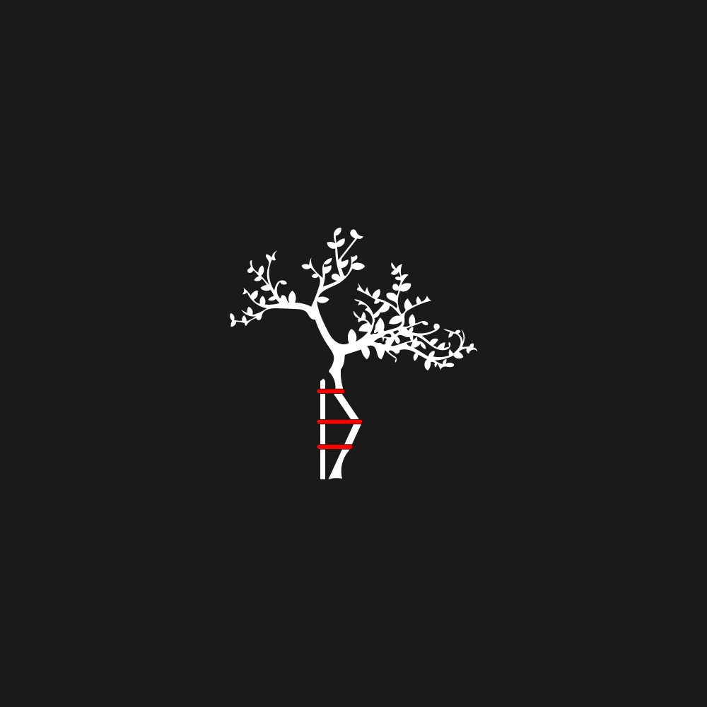 Logo-Design von Raselake für dieses Projekt | Design #35400744