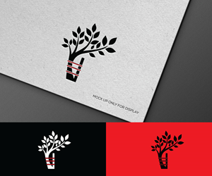 Logo-Design von Srk pix!14 für dieses Projekt | Design: #35395978