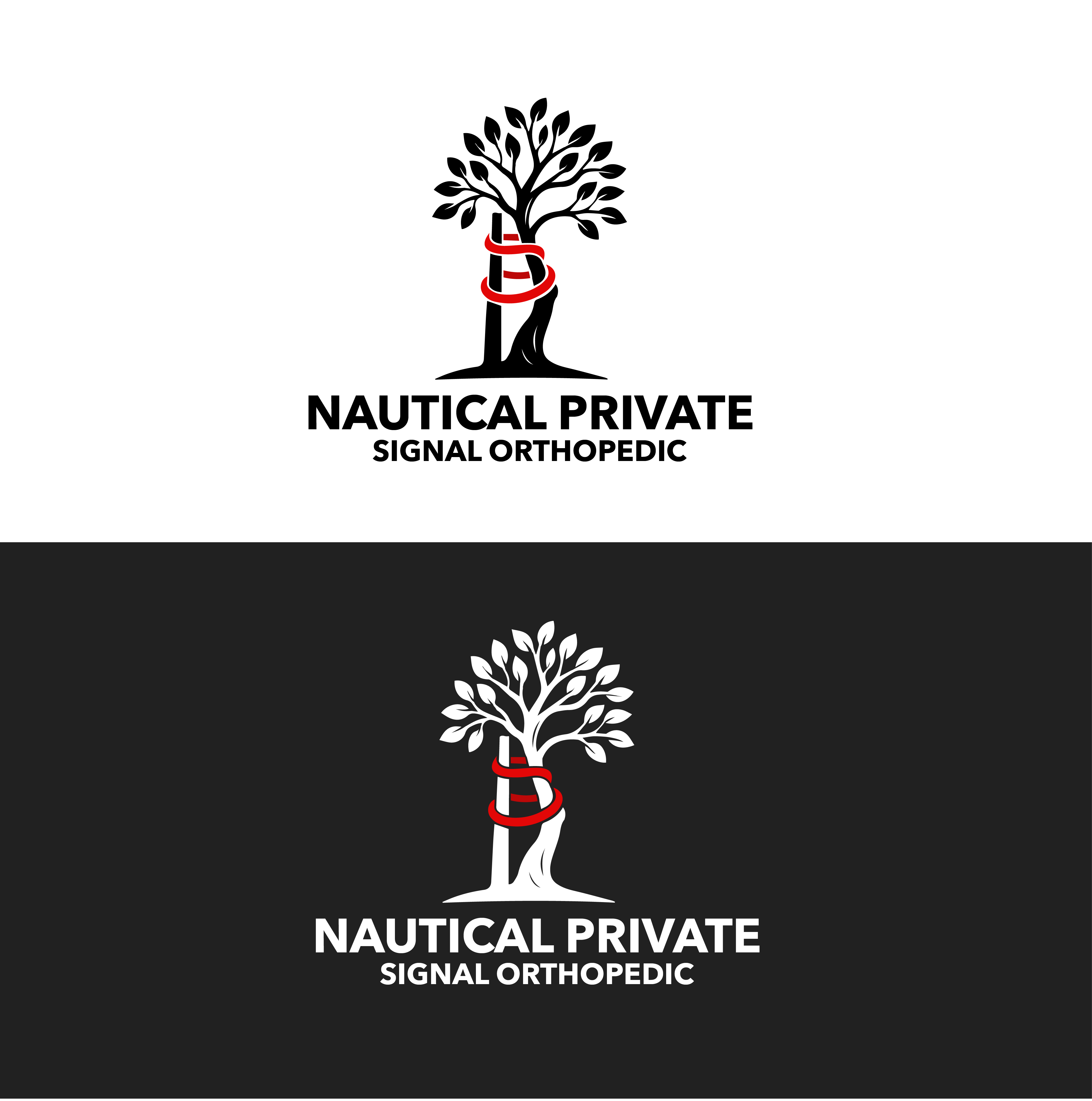 Design de Logo par Graphixpointt pour ce projet | Design #35395365